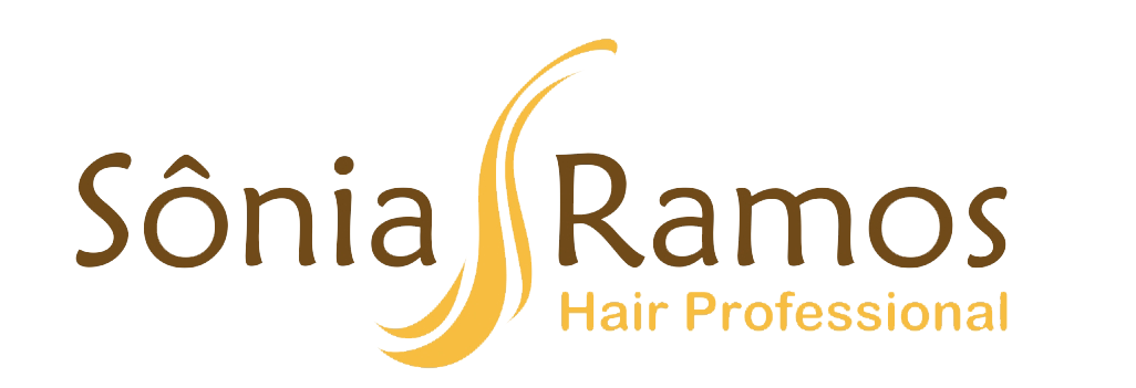 Sônia Ramos Hair Professional